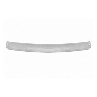 Motorhasplåt i aluminium (2010-2012) Range Rover Sport 2005–2013