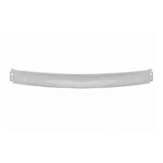Motorhasplåt i aluminium (2010-2012) Range Rover Sport 2005–2013