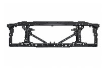 Range Rover Sport 2005–2013 Kylarram (2010-2012) foto 1