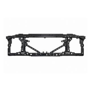 Kylarram (2010-2012) Range Rover Sport 2005–2013