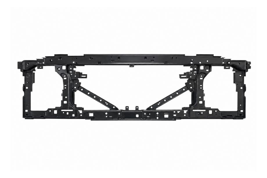 Range Rover Sport 2005–2013 Kylarram (2010-2012) Image