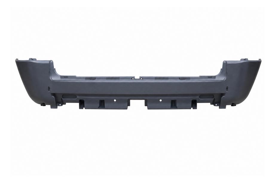 Range Rover Sport 2005–2013 Bakre stötfångare Autobiography (2010-2012) Image