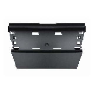 Lock till bogserögla bakre stötfångare Autobiography (2010-2012) Range Rover Sport 2005–2013