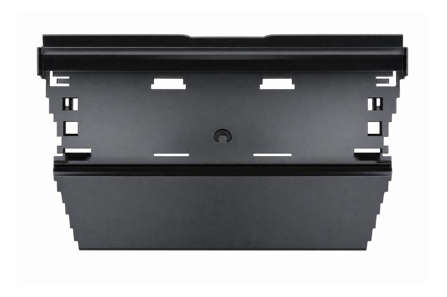 Range Rover Sport 2005–2013 Lock till bogserögla bakre stötfångare Autobiography (2010-2012) Image
