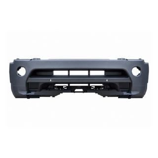Främre stötfångare Autobiography (2010-2012) Range Rover Sport 2005–2013