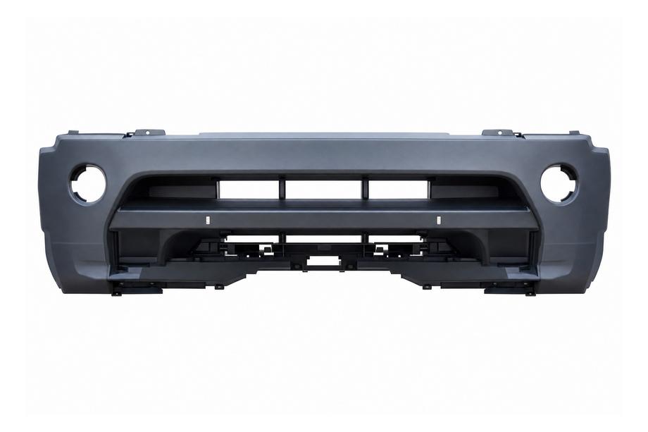 Range Rover Sport 2005–2013 Främre stötfångare Autobiography (2010-2012) Image