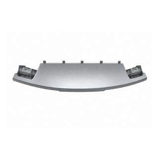 Lock för bogserögla i främre stötfångaren Autobiography (2010-2012) Range Rover Sport 2005–2013