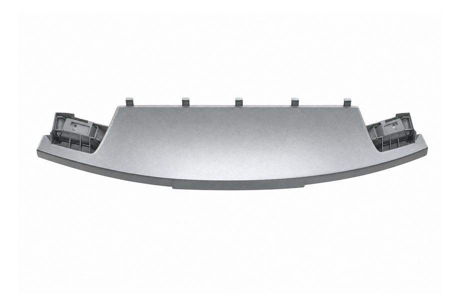 Range Rover Sport 2005–2013 Lock för bogserögla i främre stötfångaren Autobiography (2010-2012) Image