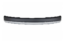 Range Rover Sport 2005–2013 List/trim för baklucka (2010-2012) foto 1