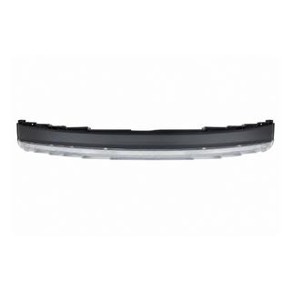 List/trim för baklucka (2010-2012) Range Rover Sport 2005–2013