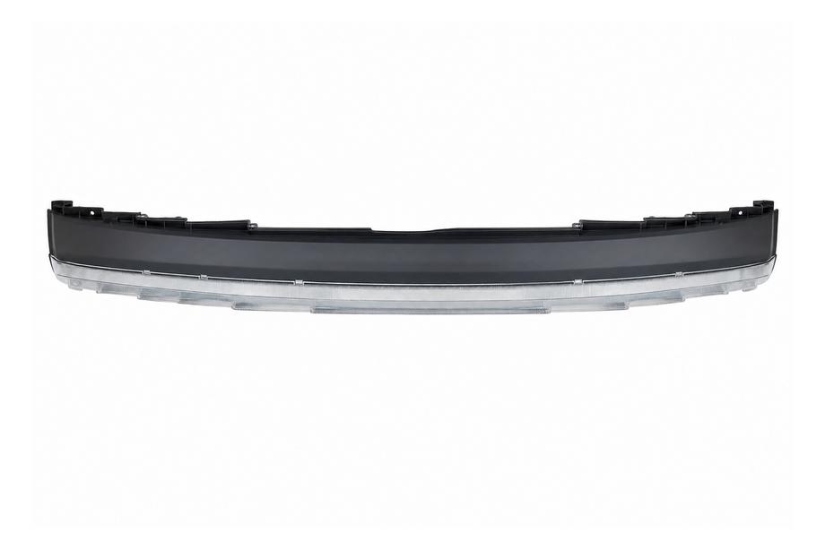 Range Rover Sport 2005–2013 List/trim för baklucka (2010-2012) Image