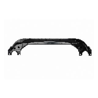 Nedre kylarbalk (2010-2012) Range Rover Sport 2005–2013