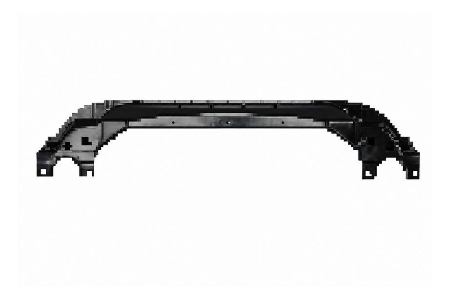 Range Rover Sport 2005–2013 Nedre kylarbalk (2010-2012) Image