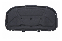 Range Rover Sport 2005–2013 Ljudisolering motorhuv (2010-2012) foto 1