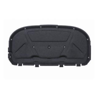Ljudisolering motorhuv (2010-2012) Range Rover Sport 2005–2013