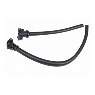Spolarmunstycke (2010-2012) Range Rover Sport 2005–2013