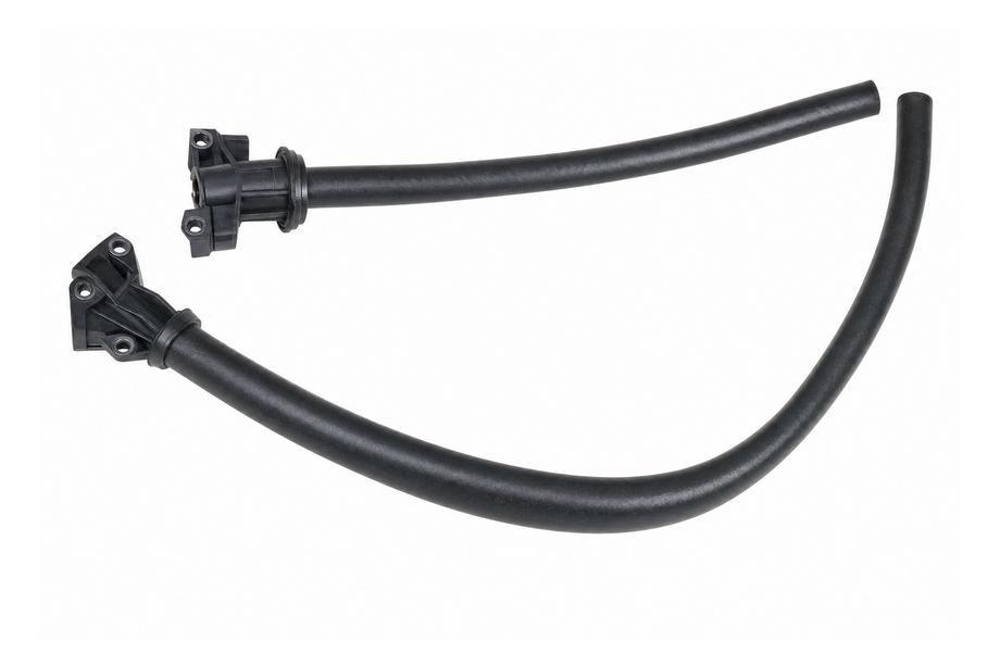 Range Rover Sport 2005–2013 Spolarmunstycke (2010-2012) Image