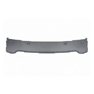 Täcklock för bogserögla i främre stötfångare, grå (2010-2012) Range Rover Sport 2005–2013