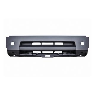 Original främre stötfångare (2010-2012) Range Rover Sport 2005–2013