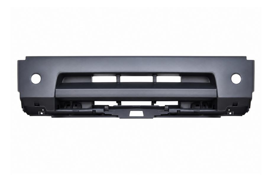 Range Rover Sport 2005–2013 Original främre stötfångare (2010-2012) Image