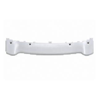 Silverfärgat kåpa till bogserögla fram stötfångare (2010-2012) Range Rover Sport 2005–2013