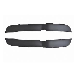 Främre stötfångarläpp (2010-2012) Range Rover Sport 2005–2013