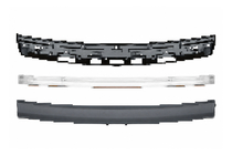 Range Rover Sport 2005–2013 List till baklucka, 3 st (2010-2012) foto 1
