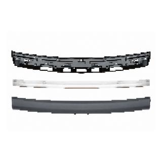 List till baklucka, 3 st (2010-2012) Range Rover Sport 2005–2013