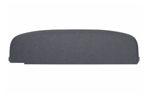 Range Rover Sport 2005–2013 Original bakspoiler (2010-2012) foto 1