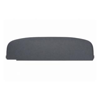 Original bakspoiler (2010-2012) Range Rover Sport 2005–2013