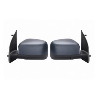 Komplett sidospegel (2010-2012) Range Rover Sport 2005–2013