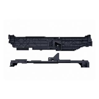 Kylarrfäste (2010-2012) Range Rover Sport 2005–2013