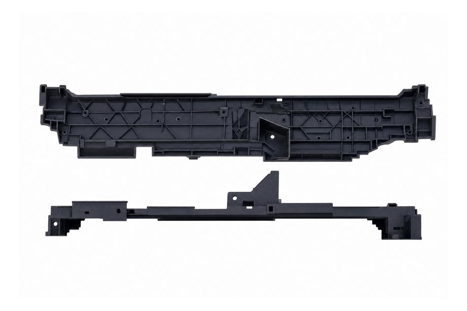 Range Rover Sport 2005–2013 Kylarrfäste (2010-2012) Image