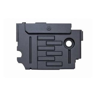 Dekorativt motorkåpa (2010-2012) Range Rover Sport 2005–2013