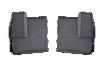 Range Rover Sport 2005–2013 Batterikåpa (2010-2012) foto 1