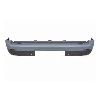 Bakre stötfångare (2013) Range Rover IV L405 2013–2021