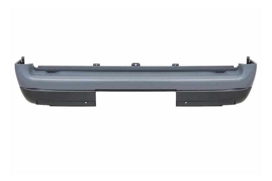 Range Rover IV L405 2013–2021 Bakre stötfångare (2013) Image