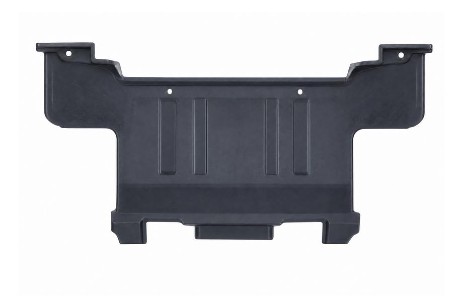 Range Rover IV L405 2013–2021 Nedre skyddslist för bakre stötfångaren (2013) Image
