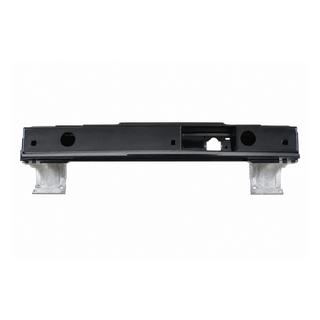 Förstärkning till främre stötfångare (2013) Range Rover IV L405 2013–2021