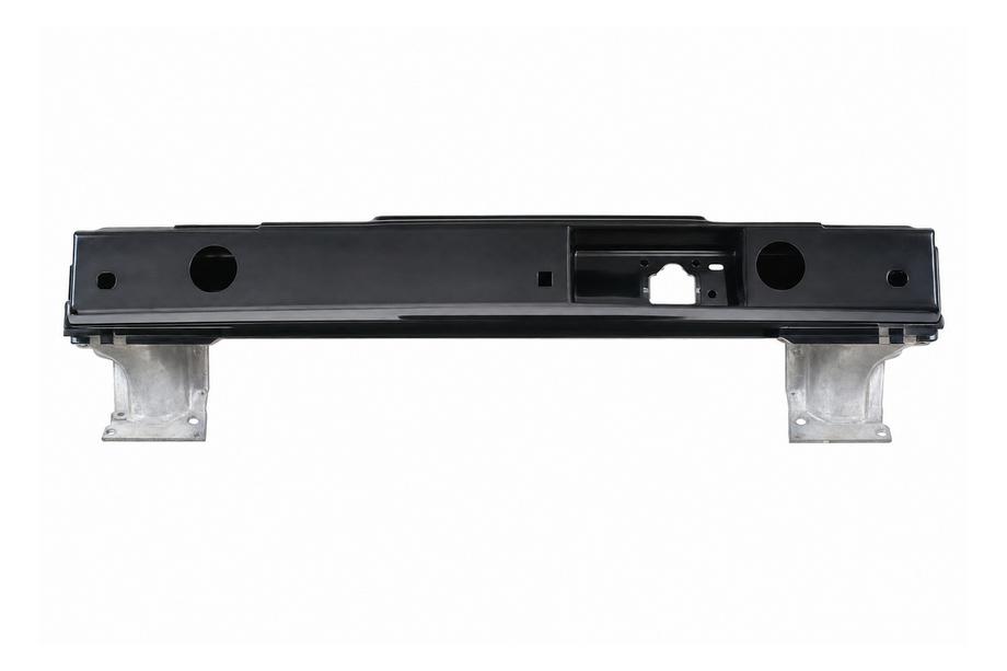 Range Rover IV L405 2013–2021 Förstärkning till främre stötfångare (2013) Image