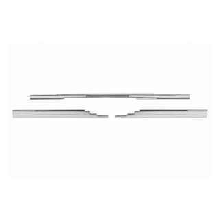 Set dörrlister (2013) Range Rover IV L405 2013–2021