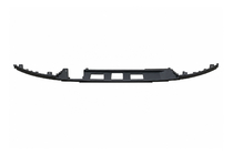 Range Rover IV L405 2013–2021 List till baklucka (2013) foto 1