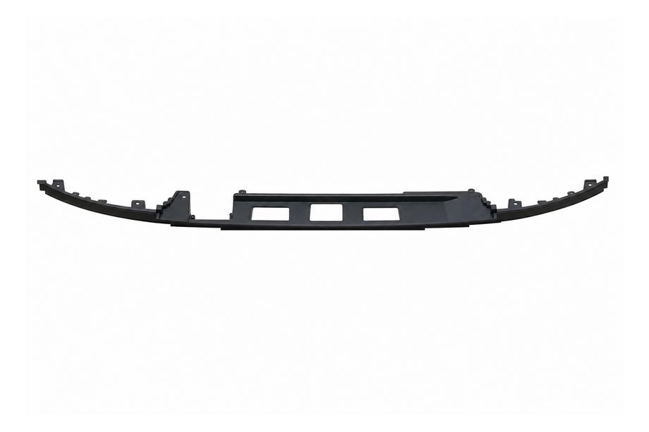 Range Rover IV L405 2013–2021 List till baklucka (2013) Image