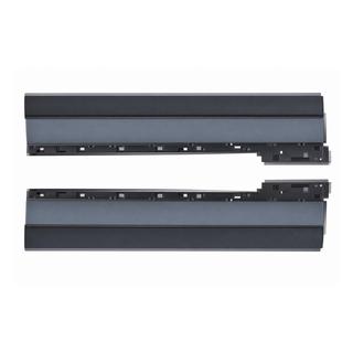 Paneldekor framdörr (2013) Range Rover IV L405 2013–2021