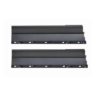 Bakluckelist (2013) Range Rover IV L405 2013–2021