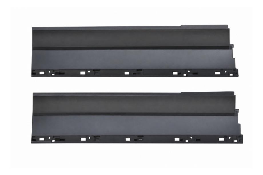 Range Rover IV L405 2013–2021 Bakluckelist (2013) Image