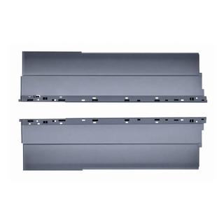 Förlängd bakdörrspanel (2013) Range Rover IV L405 2013–2021