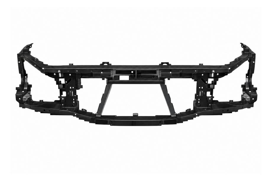 Range Rover IV L405 2013–2021 Kylarram/förstärkning (2013→2018) Image