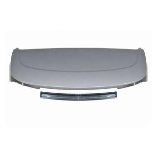 Spoiler med bromsljus (2013-2018) Range Rover IV L405 2013–2021