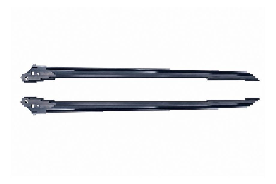 Range Rover IV L405 2013–2021 A-stolpspanel (2013) Image